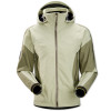Arc'teryx Stingray Jacket - Men's