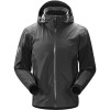 Arcteryx Sting Ray