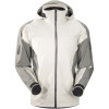 Arc'teryx Stingray Jacket - Men's