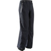 Arc'teryx Stingray Ski Pant - Men's