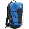 Arc'teryx Silo 18 Backpack - 1098cu in