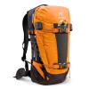 Silo 30 Backpack - 1648-1831cu in