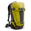 Arc'teryx Sebring 30 Backpack - 1648-1831cu in