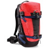 Arcteryx Silo 30 Backpack - 1648-1831cu in Grenadine, Tall - mid-size ski pack,mid-size snowboard pack