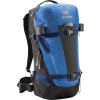 Arc'teryx Silo 30 Backpack - 1648-1831cu in