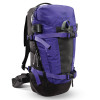 Arcteryx Silo 30 Backpack - 1648-1831cu in Squid Ink, Reg - mid-size ski pack,mid-size snowboard pack