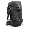 Arc'teryx Silo 40 Backpack - 2319-2746cu in