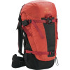 Arc'teryx Silo 40 Backpack - 2319-2746cu in