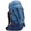 Arc'teryx Bora 35