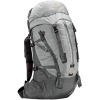 Arc'teryx Bora 35 Backpack - 2136-2258cu in