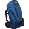 Arc'teryx Bora 50 Backpack - 2440-2930 cu in