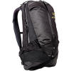 Arc'teryx Arro 22 Backpack - 1400cu in