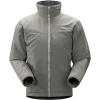 Arc'teryx Matador Softshell Jacket - Men's