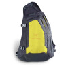 Arcteryx Quiver Backpack - 671cu in Lime, One Size - winter pack,skiing pack,snowboarding pack,winter daypack,arcteryx backpack