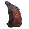 Arc'teryx Quiver Backpack - 670cu in