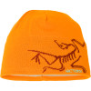Arc'teryx Bird Head Beanie