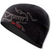 Arc'teryx Bird Head Beanie