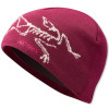 Arc'teryx Bird Head Beanie