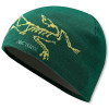 Arc'teryx Bird Head Beanie