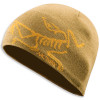 Arc'teryx Bird Head Beanie