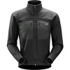 Arc'teryx Epsilon AR Softshell Jacket - Men's
