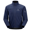 Arc'teryx Solano Jacket - Men's