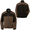 Arc'teryx Stingray Comp Jacket - Men's