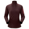Arc'teryx Rho LTW Zip Top - Women's