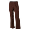Arc'teryx Switchback Pant - Women's