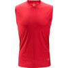 Arc'teryx Velox Comp Tank - Men's
