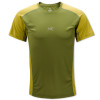 Arc'teryx Velox Comp Crew - Short-Sleeve - Men's