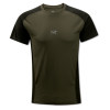 Arc'teryx Velox Comp Crew