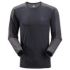Arc'teryx Ether Comp Jersey Long Sleeve