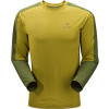 Arc'teryx Ether Comp Jersey - Long-Sleeve - Men's