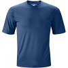 Arc'teryx Ether Crew - Short-Sleeve - Men's