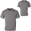 Arc'teryx Ether Crew - Short-Sleeve - Men's