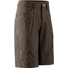 Rampart Long Short - Men's