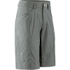 Arc'teryx Rampart Long Short - Men's