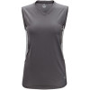 Arc'teryx Velox Comp Sleeveless T-Shirt - Women's
