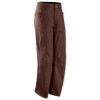 Arc'teryx Rampart Pant - Men's