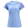 Arc'teryx Velox Comp V-Neck Shirt - Short-Sleeve - Women's