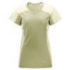 Arc'teryx Velox Comp V-Neck Shirt - Short-Sleeve - Women's