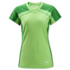 Arc'teryx Velox Comp V-Neck Shirt - Short-Sleeve - Women's