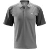 Arc'teryx Operative Polo Shirt - Men's