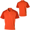 Arc'teryx Operative Polo Shirt - Men's