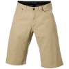 Arc'teryx Spotter Long Short - Men's