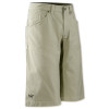 Arc'teryx Spotter Long Short - Men's Carbide, 30
