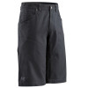 Arc'teryx Spotter Long Short - Men's Deep Dusk, 32