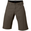 Arc'teryx Spotter Long Short - Men's