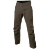 Arc'teryx Spotter Pant - Men's